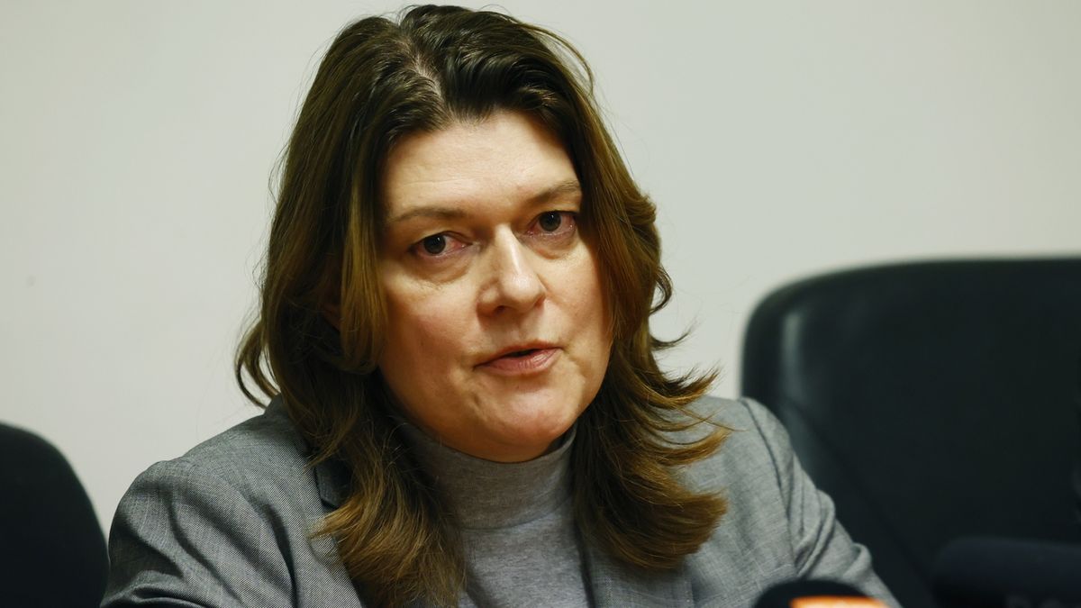 Prezidentka Potravinářské komory ČR: Je třeba zvýšit potravinovou soběstačnost